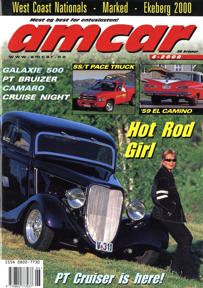 2000006-MagazineCover.jpg