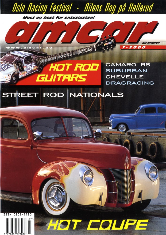 2000007-MagazineCover.jpg