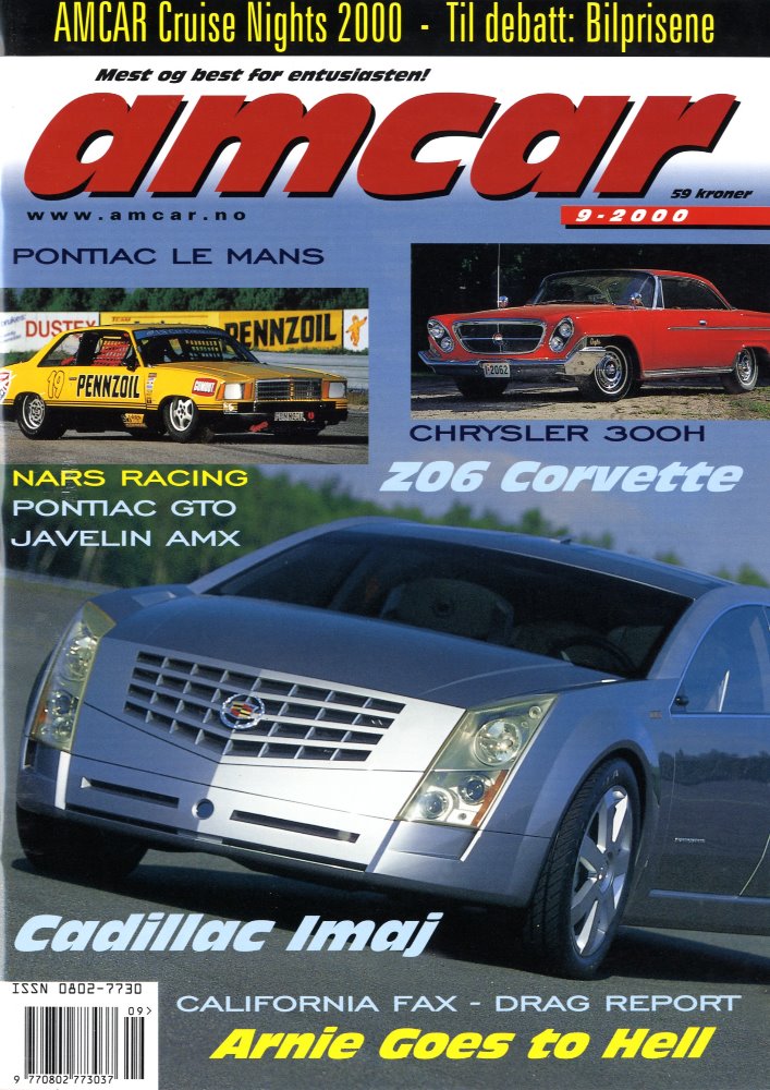 2000009-MagazineCover.jpg