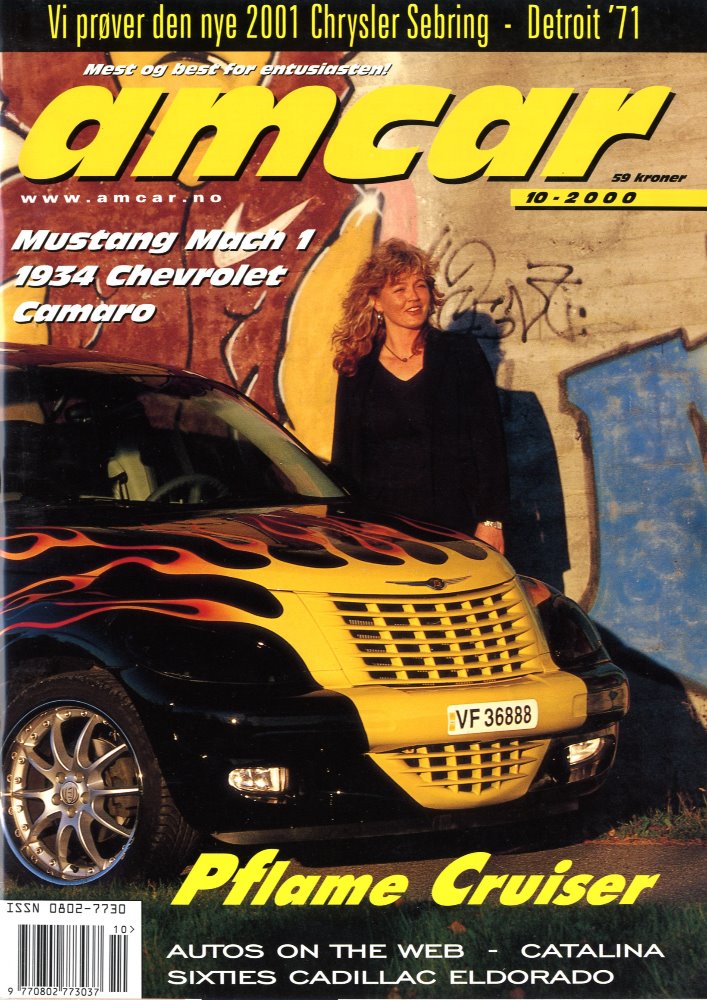 2000010-MagazineCover.jpg