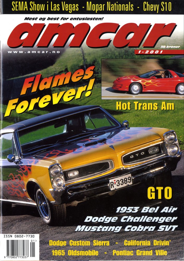 2001001-MagazineCover.jpg