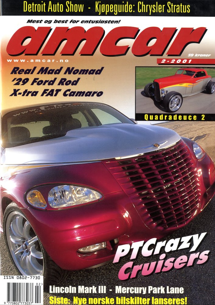 2001002-MagazineCover.jpg