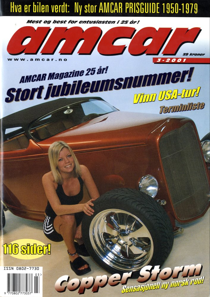 2001003-MagazineCover.jpg