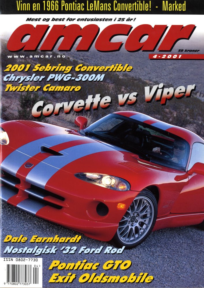 2001004-MagazineCover.jpg