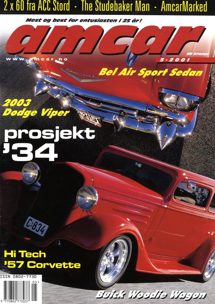 2001005-MagazineCover.jpg