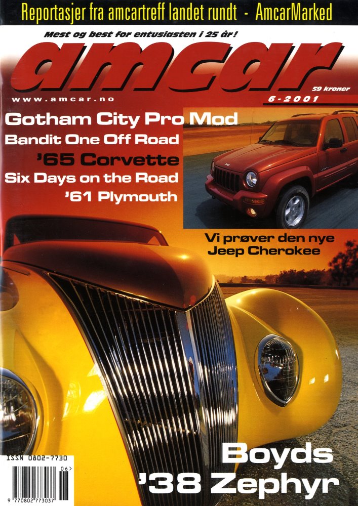 2001006-MagazineCover.jpg