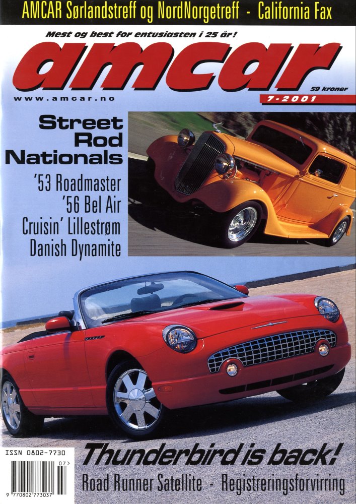 2001007-MagazineCover.jpg