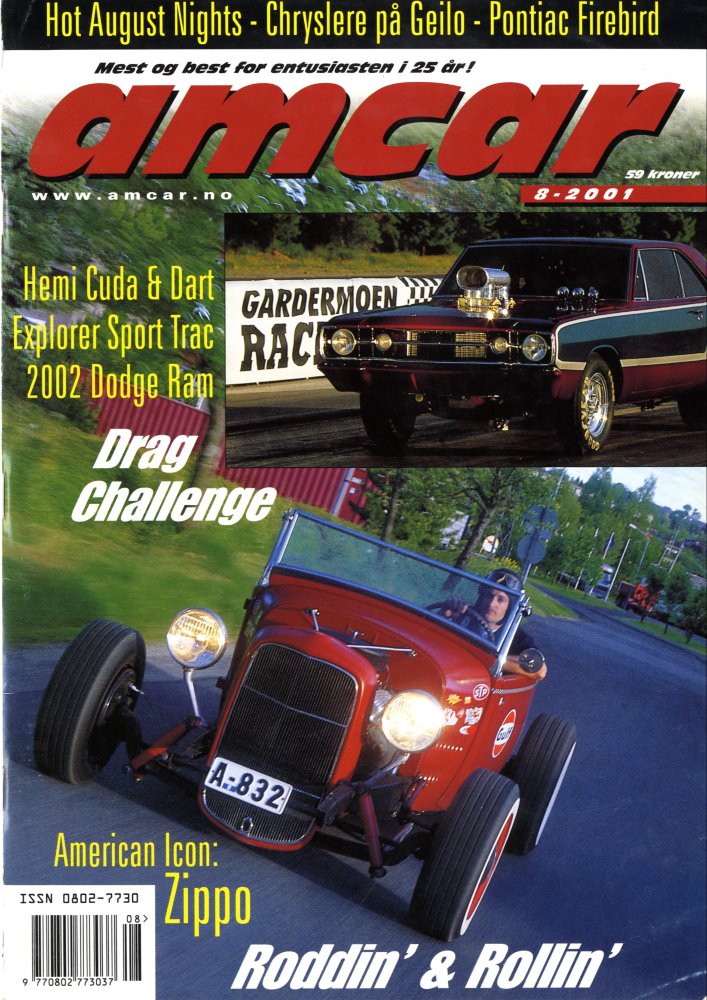 2001008-MagazineCover.jpg