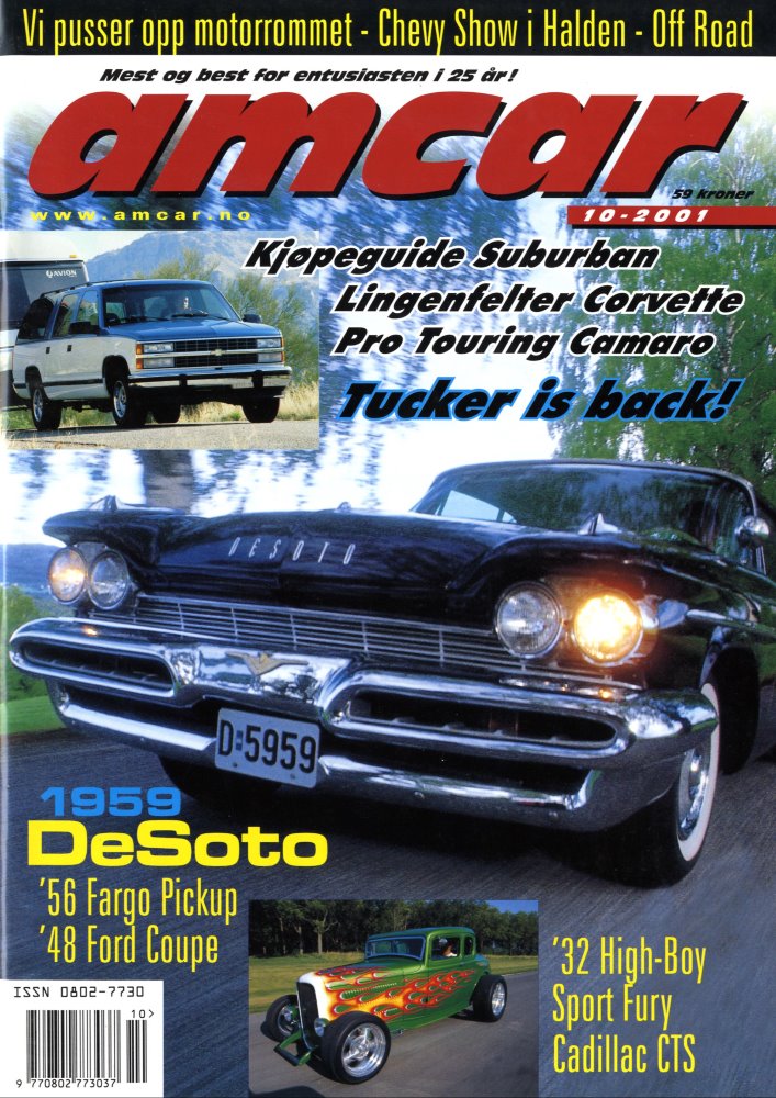 2001010-MagazineCover.jpg