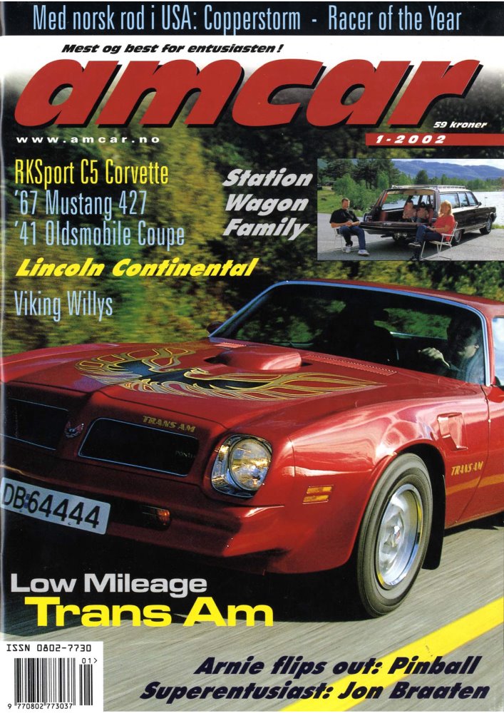 1-2002_s1-MagazineCover.jpg