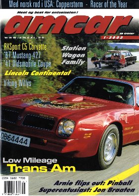 1-2002_s1-MagazineCoverList.jpg