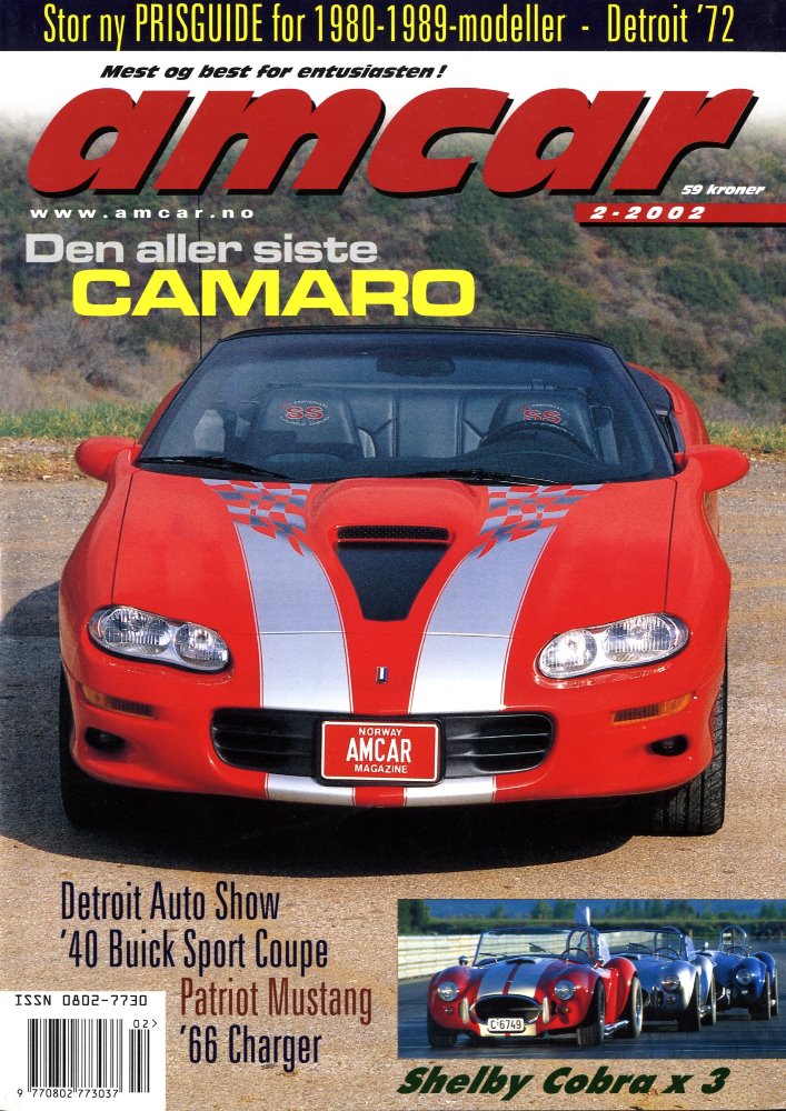 2-2002-s1-MagazineCover.jpg