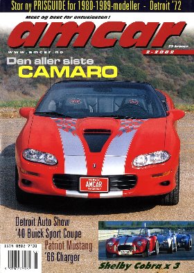 2-2002-s1-MagazineCoverList.jpg