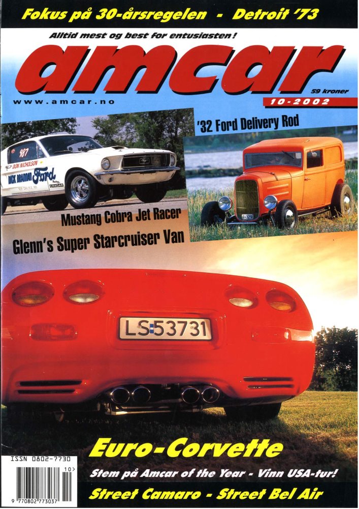 2002-10-s1-MagazineCover.jpg