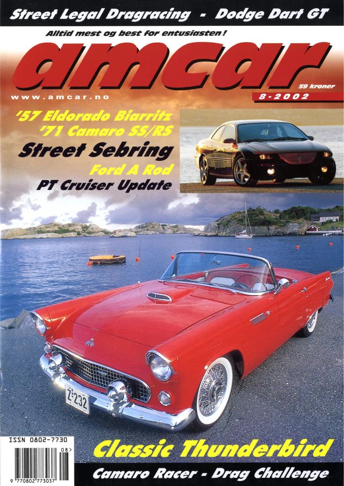 2002-8-s1-MagazineCover.jpg