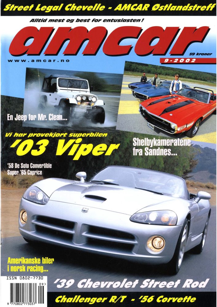2002-9-s1-MagazineCover.jpg