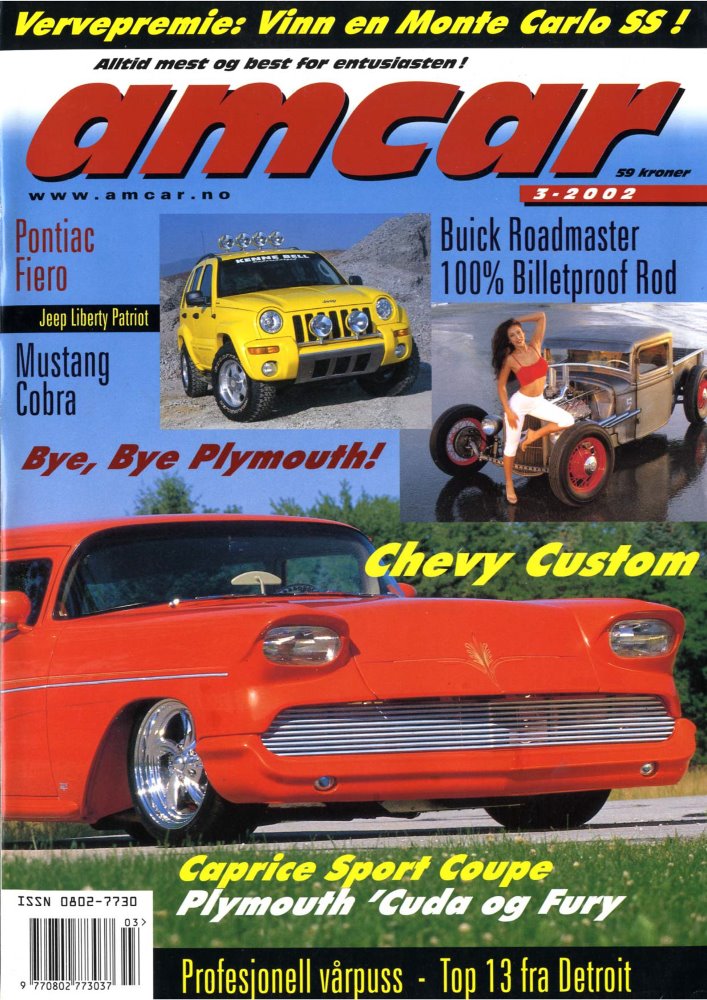 3-2002-s1-MagazineCover.jpg