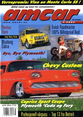 3-2002-s1-MagazineCoverList.jpg