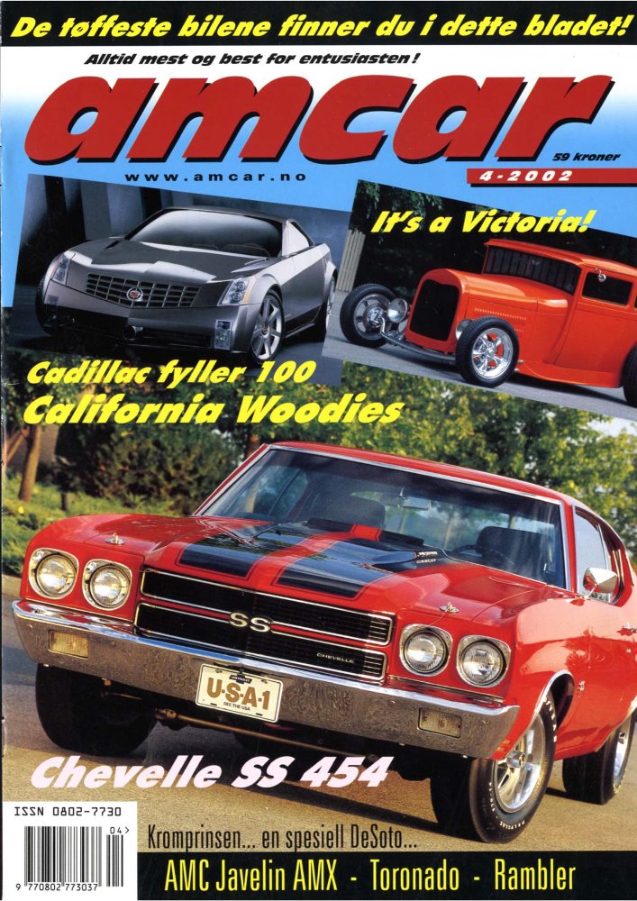 4-2002-s1-MagazineCover.jpg