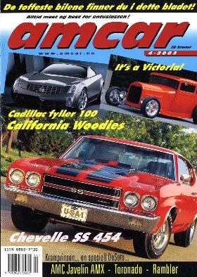 4-2002-s1-MagazineCoverList.jpg