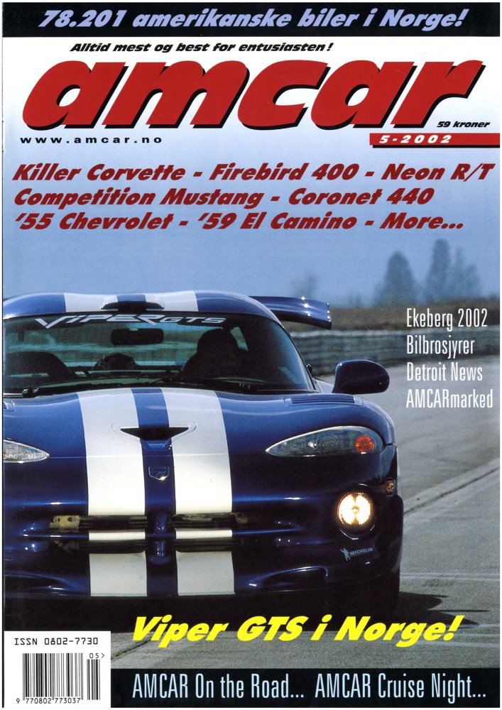 5-2002-s1-MagazineCover.jpg
