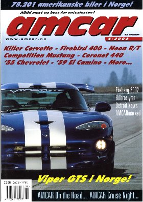 5-2002-s1-MagazineCoverList.jpg