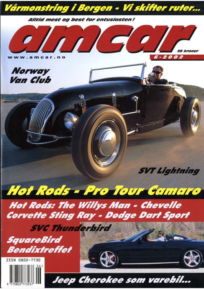 6-2002-s1-MagazineCover.jpg