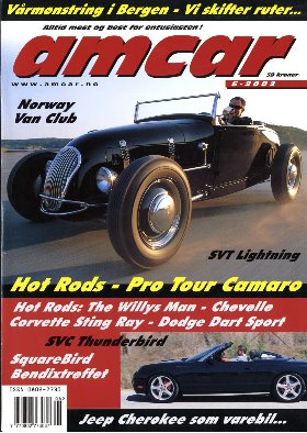 6-2002-s1-MagazineCoverList.jpg