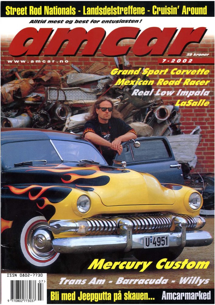 7-2002-s1-MagazineCover.jpg