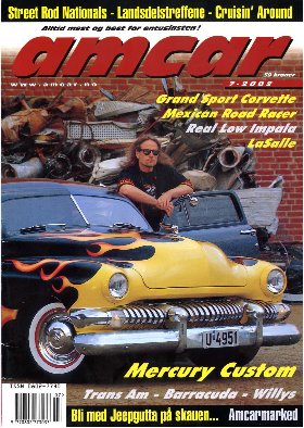 7-2002-s1-MagazineCoverList.jpg