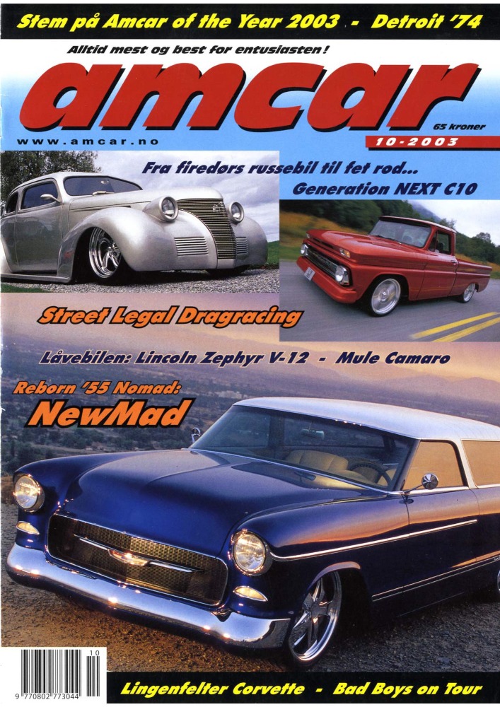 10-2003-s1-MagazineCover.jpg