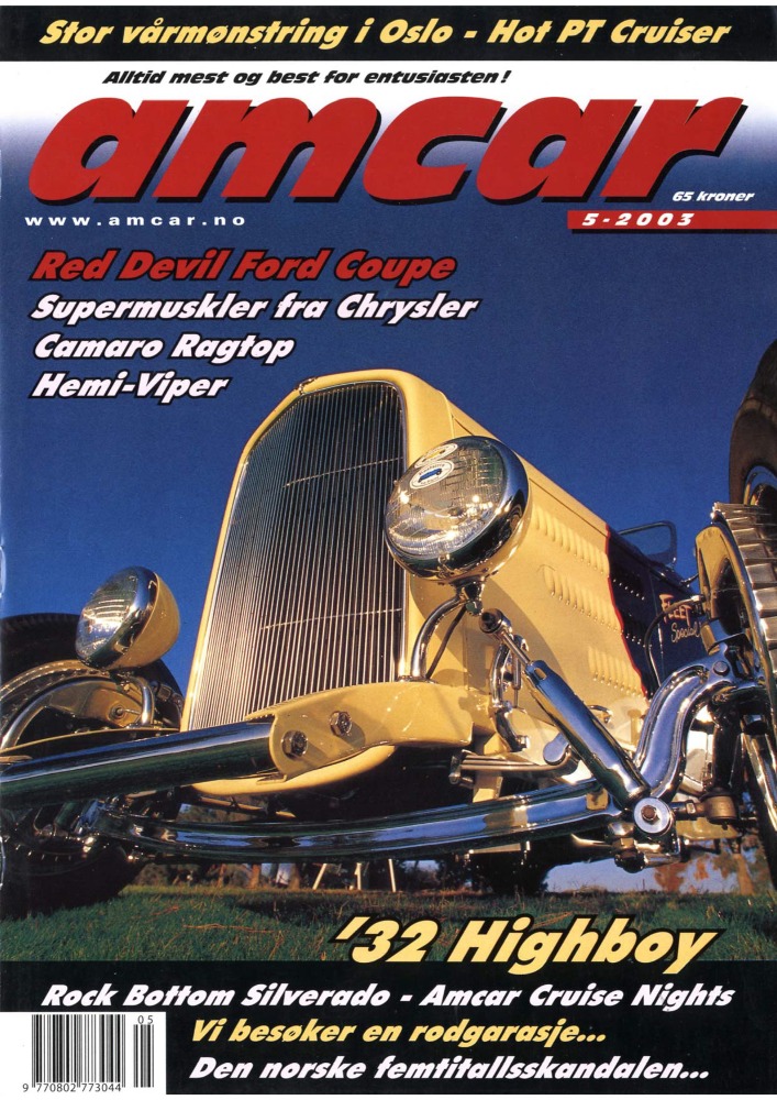 5-2003-s1-MagazineCover.jpg