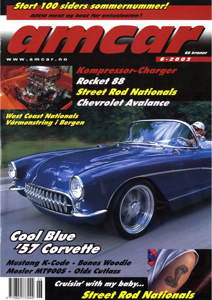 6-2003-s1-MagazineCover.jpg