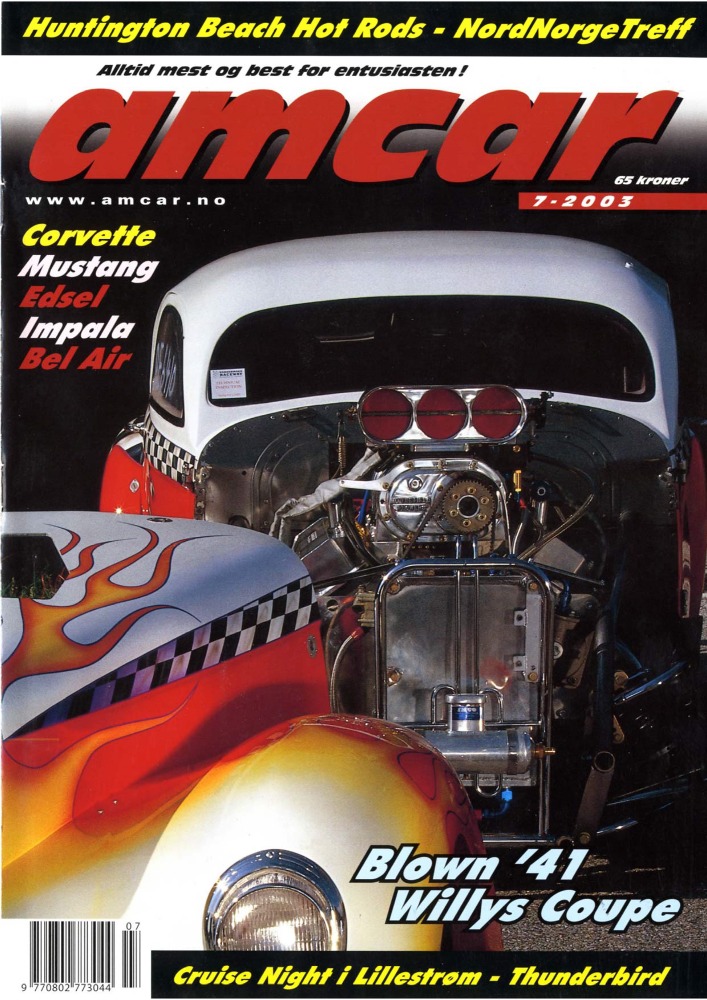 7-2003-s1-MagazineCover.jpg