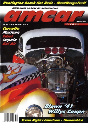 7-2003-s1-MagazineCoverList.jpg