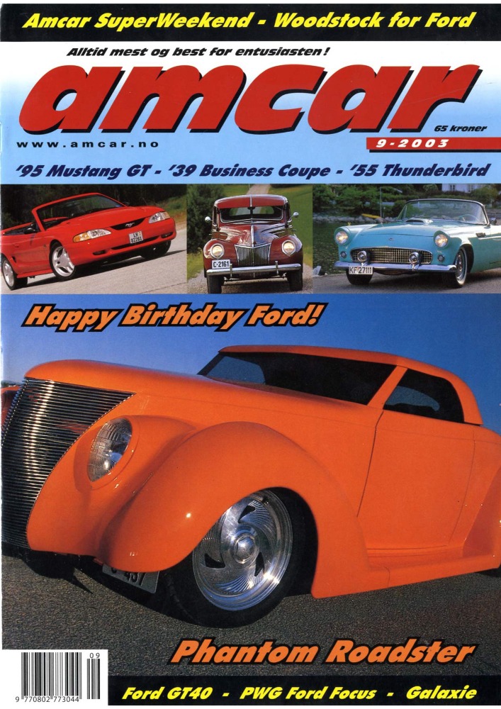 9-2003-s1-MagazineCover.jpg