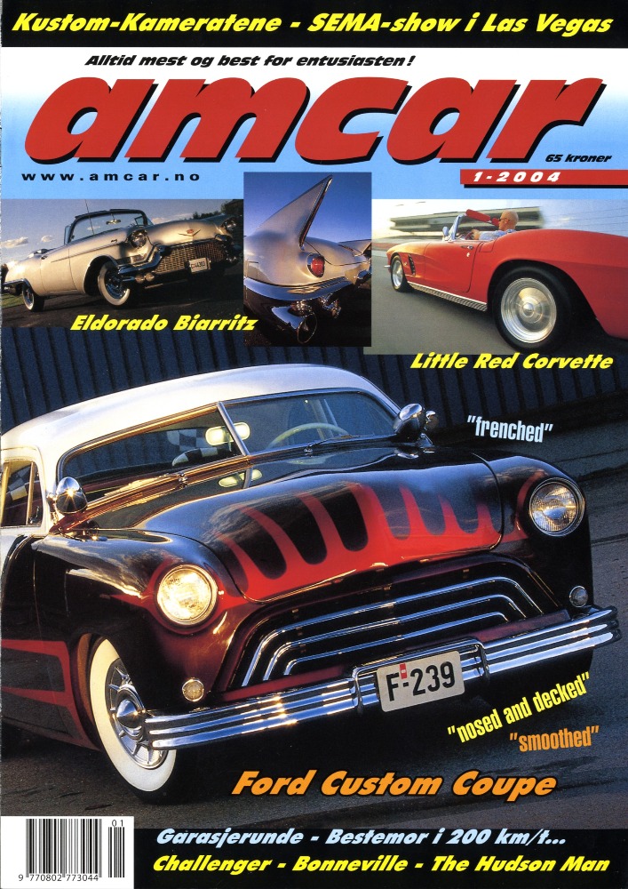 1-2004-s1-MagazineCover.jpg