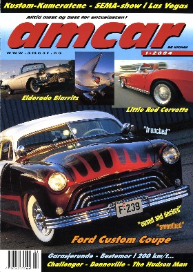 1-2004-s1-MagazineCoverList.jpg