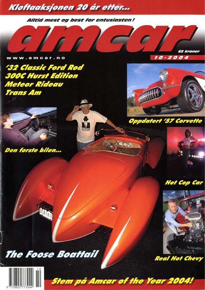 10-2004-s1-MagazineCover.jpg