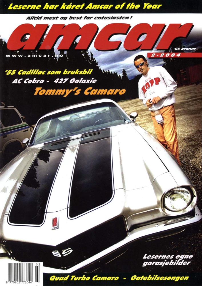 2-2004-s1-MagazineCover.jpg