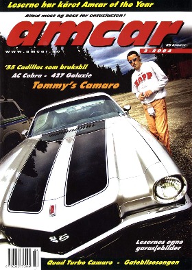 2-2004-s1-MagazineCoverList.jpg