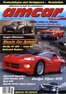 3-2004-s1-MagazineCoverList.jpg