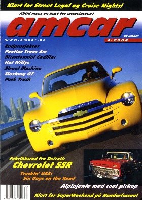 4-2004-s1-MagazineCoverList.jpg