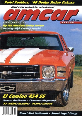 6-2004-s1-MagazineCoverList.jpg