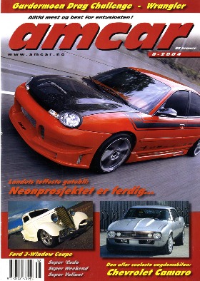 8-2004-s1-MagazineCoverList.jpg