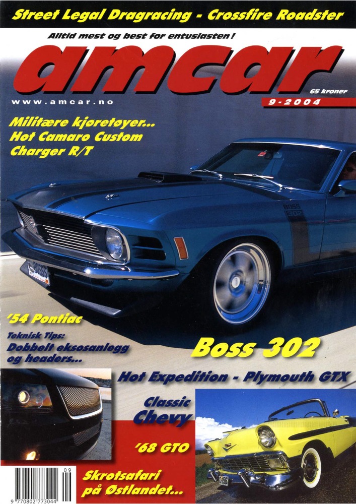 9-2004-s1-MagazineCover.jpg