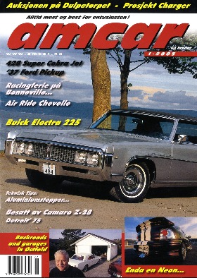1-2005-s1-MagazineCoverList.jpg