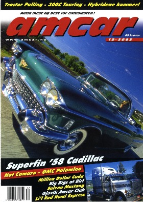 10-2005-MagazineCoverList.jpg