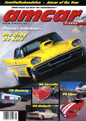 2-2005-s1-MagazineCoverList.jpg