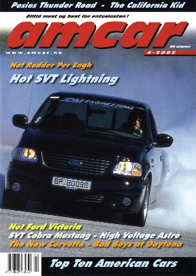 4-2005-s1-MagazineCoverList.jpg
